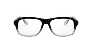 Burberry BE2299