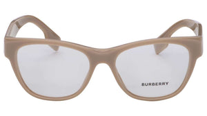 Burberry BE2301