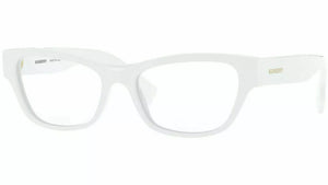 Burberry BE2302
