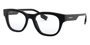 Burberry BE2306