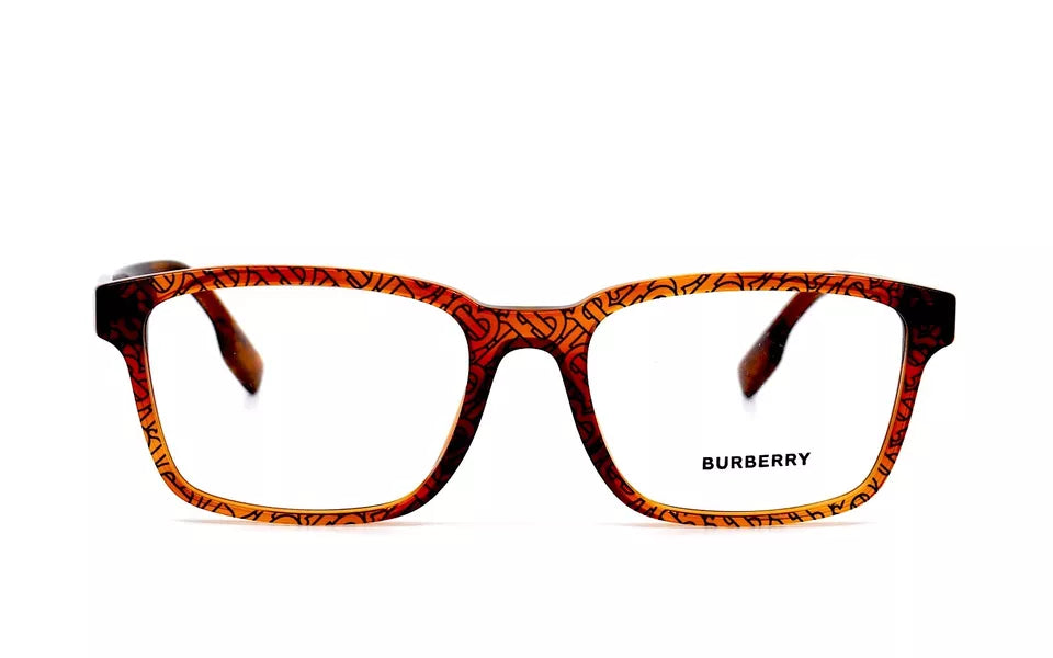 Burberry BE2308