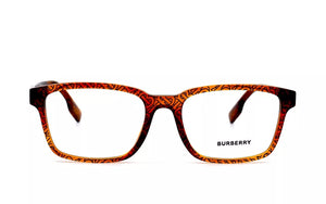 Burberry BE2308