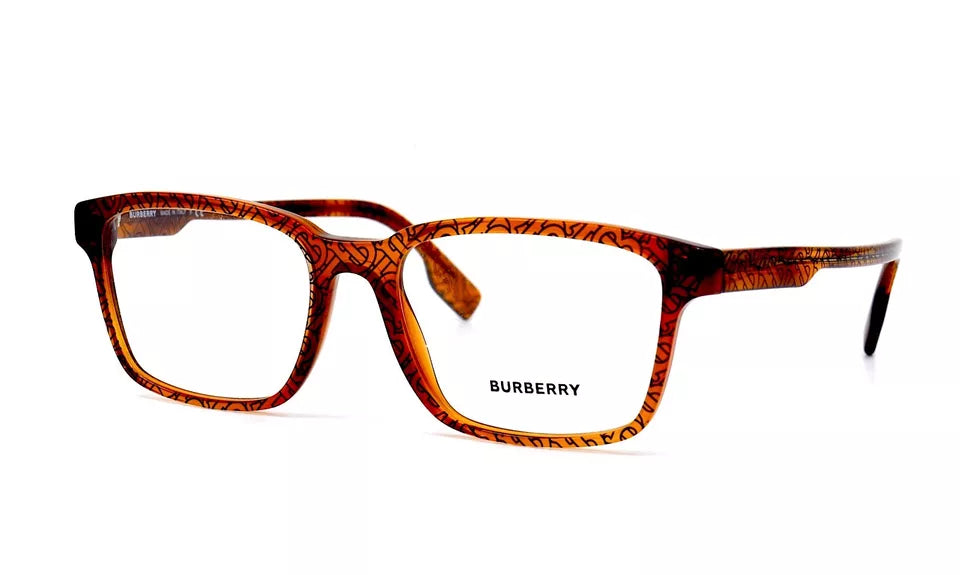 Burberry BE2308