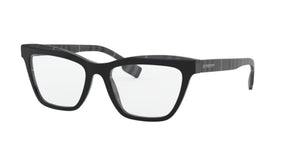 Burberry BE2309-F