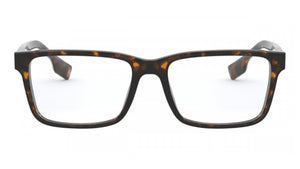 Burberry BE2320