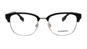 Burberry BE2351D