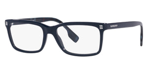 Burberry BE2352
