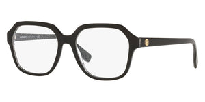 Burberry BE2358