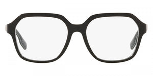 Burberry BE2358