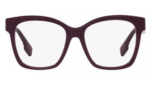 Burberry BE2363