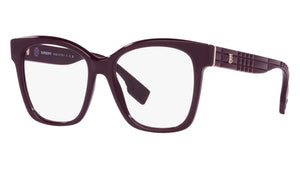 Burberry BE2363
