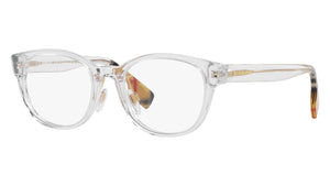 Burberry BE2381D