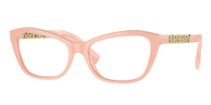 Burberry BE2392
