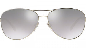 Burberry BE3080