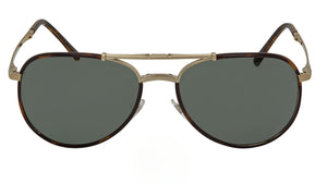 Burberry BE3091-J