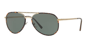 Burberry BE3091-J