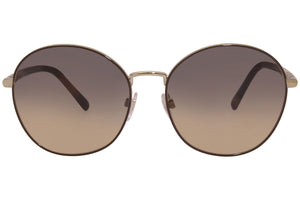 Burberry BE3094