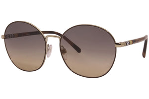 Burberry BE3094