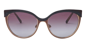 Burberry BE3096
