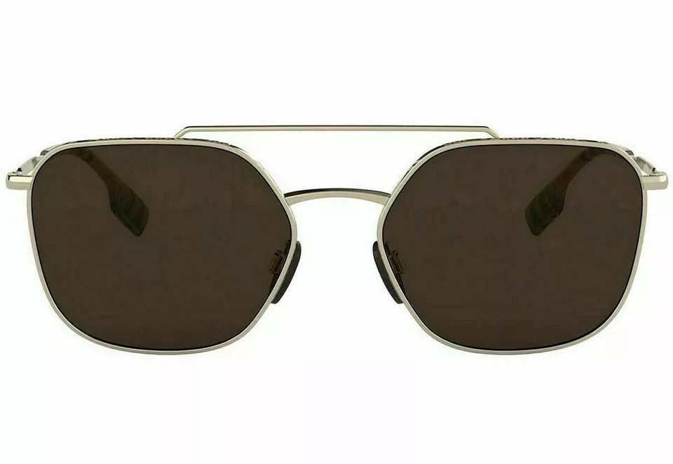 Burberry BE3107
