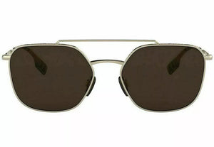 Burberry BE3107