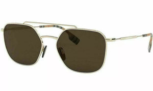Burberry BE3107