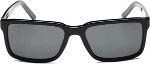 Burberry BE4097