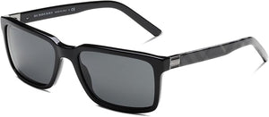 Burberry BE4097