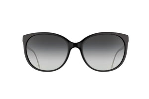 Burberry BE4146