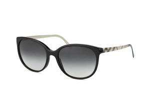 Burberry BE4146