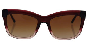 Burberry BE4207