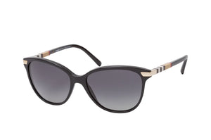 Burberry BE4216