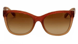 Burberry BE4219