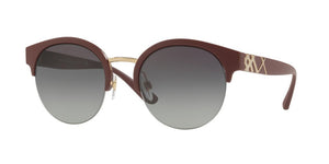 Burberry BE4241