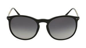 Burberry BE4250-Q