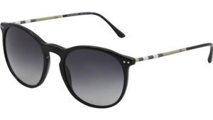 Burberry BE4250-Q