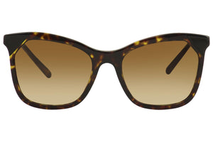 Burberry BE4263