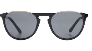 Burberry BE4273