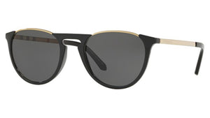 Burberry BE4273