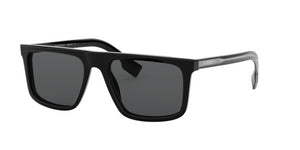 Burberry BE4276