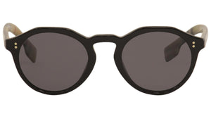 Burberry BE4280