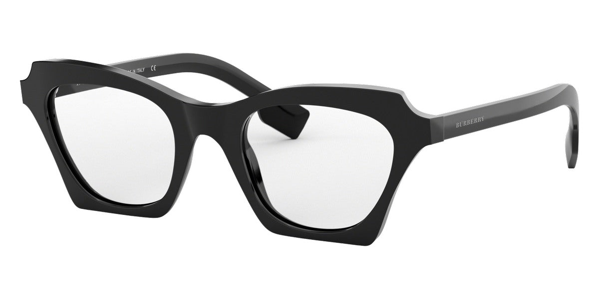 Burberry BE4283
