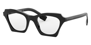 Burberry BE4283