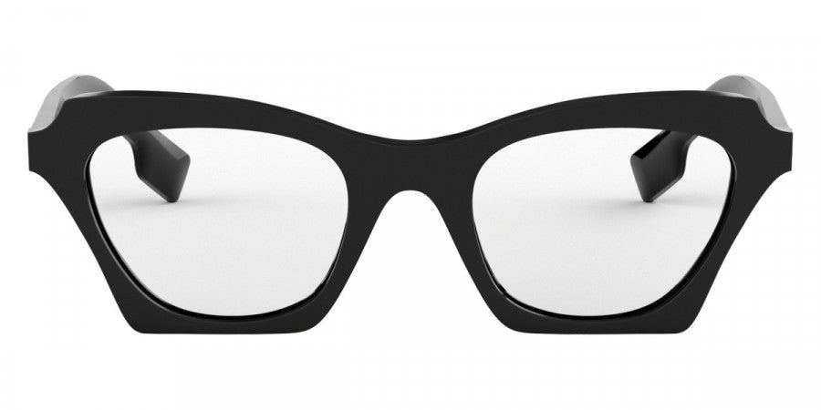 Burberry BE4283