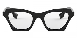 Burberry BE4283