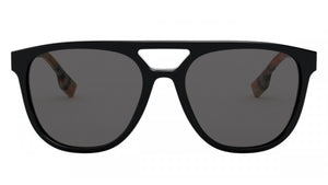 Burberry BE4302-F