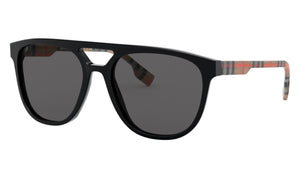 Burberry BE4302-F