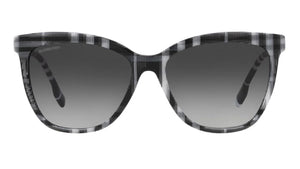 Burberry BE4308