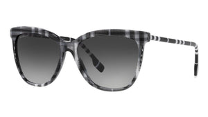 Burberry BE4308