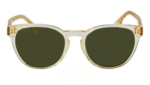 Burberry BE4310